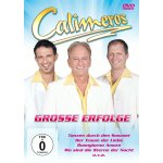 Calimeros - groe erfolge