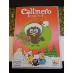 Calimero joyeux noel
