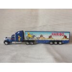 Camion haribo ho 1 / 87