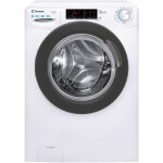 Machine à laver hublot candy css1410twmre - 47 - 60x58x85 cm (lxpxh) - 62 litres - 10 kg - 1400 tours ... Machine à laver hublot candy css1410twmre - 47 - 60x58x85 cm (lxpxh) - 62 litres - 10 kg - 1400 tours ...