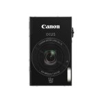 Canon ixus 510 hs - appareil photo numérique - compact - 10. 1 mp - 1080p - 12x zoom optique - wi - fi ... Canon ixus 510 hs - appareil photo numérique - compact - 10. 1 mp - 1080p - 12x zoom optique - wi - fi ...