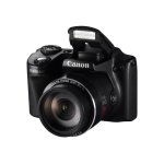 Canon powershot sx510 hs - appareil photo numérique - compact - 12. 1 mp - 1080p - 30x zoom optique - ... Canon powershot sx510 hs - appareil photo numérique - compact - 12. 1 mp - 1080p - 30x zoom optique - ...