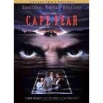 Cape fear