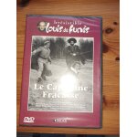 Le capitaine fracasse - irr�sistibles louis de fun�s