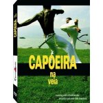 Capoeira Capoeira