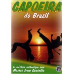 Capoeira do brazil Capoeira do brazil