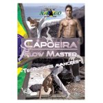 Capoeira flow master : techniques avancées Capoeira flow master : techniques avancées