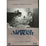 Il cappelo a tre punte - mario camerini