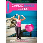 Cardio dance latino Cardio dance latino