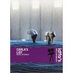Carla's list