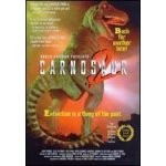 Carnosaur