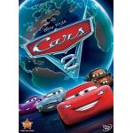 Cars 2 Cars 2
