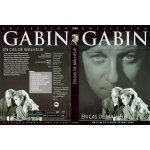 En cas de malheur collection gabin dvd jean gabin - brigitte bardot