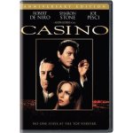Casino (widescreen 10th anniversary edition) Casino (widescreen 10th anniversary edition)
