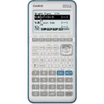 Casio calculatrice graph 35 + e ii python integr