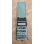 Casio fx - 180p plus