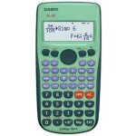 Calculatrice scientifique casio fx - 92 collge 2d + avec criture 2d