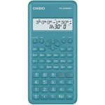 Casio fx junior plus - calculatrice sp�ciale �cole primaire