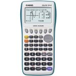 Casio graph 35 + e - calculatrice graphique usb avec mode examen (35 + e)
