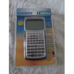 Casio graph 85 sd
