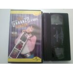 Cassette vid�o vhs - elie semoun annonce la suite - les petites annonces vol 2