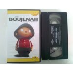 Cassette vid�o vhs - mon monde a moi - michel boujenah