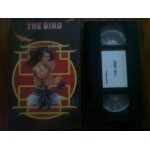 Cassette vidéo vhs - the bird (le secret de shaolin) - shih hao ko Cassette vidéo vhs - the bird (le secret de shaolin) - shih hao ko