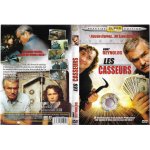 Les casseurs burt reynolds