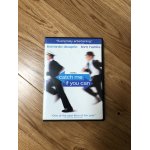 Catch me if you can (full screen edition)