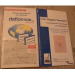 Cd rom de formation de perfectionnement et d'valuation : echo - doppler vasculaire   l'aorte abdominale, ...