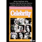 Celebrity