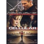 Cellular (new line platinum series)
