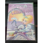 Cendrillon