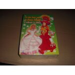 Cendrillon / le chat botte / le petit chaperon rouge lot 3 dvd