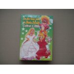 Cendrillon / le chat botte / le petit chaperon rouge lot 3 dvd