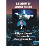 A century of science fiction