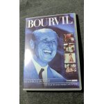 Le cercle rouge , un film de jean pierre melville collection bourvil comme neuf a saisir .