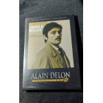 Le cercle rouge un film de jean pierre melville en dvd avec alain delon sous blister d'origine a saisir ... Le cercle rouge un film de jean pierre melville en dvd avec alain delon sous blister d'origine a saisir ...