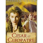 C�sar et cl�op�tre