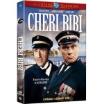 Chri - bibi - l'intgrale