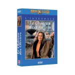Le chteau des oliviers - l'intgrale