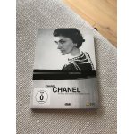 Chanel, chanel