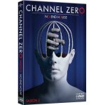 Channel zero - saison 2 : no - end house
