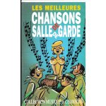 Les meilleures chansons de salle de garde par la bande a dudule : le plaisir des dieux, la digue du cul, ...