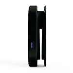 Chargeur allume cigare 2 entr�es usb 4, 8a + hub 2 usb 4, 8a watt&co