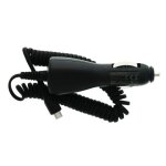 Chargeur alume cigare nokia origine dc - 6 pour n97