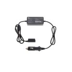 Chargeur de batterie voiture allume - cigare dji mavic pro original Chargeur de batterie voiture allume - cigare dji mavic pro original