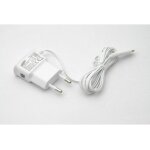 Chargeur compact samsung galaxy ace 4 lte bg313f 700mah