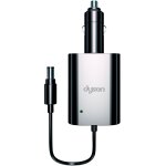 Chargeur dyson allume - cigare
