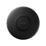 Chargeur induction samsung sans fil charge rapide